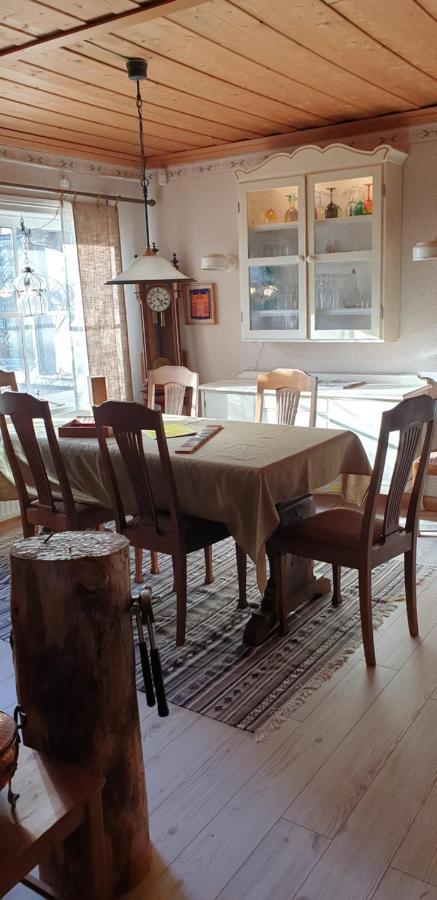 Woodstock B & B Studios Balsta Екстер'єр фото