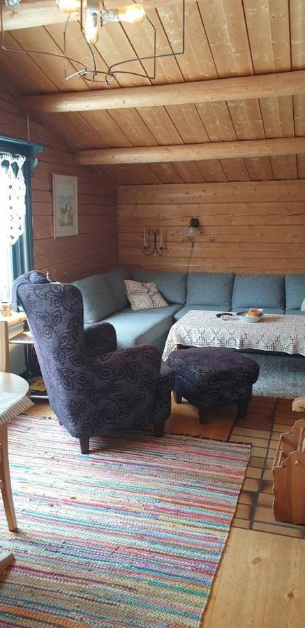 Woodstock B & B Studios Balsta Екстер'єр фото