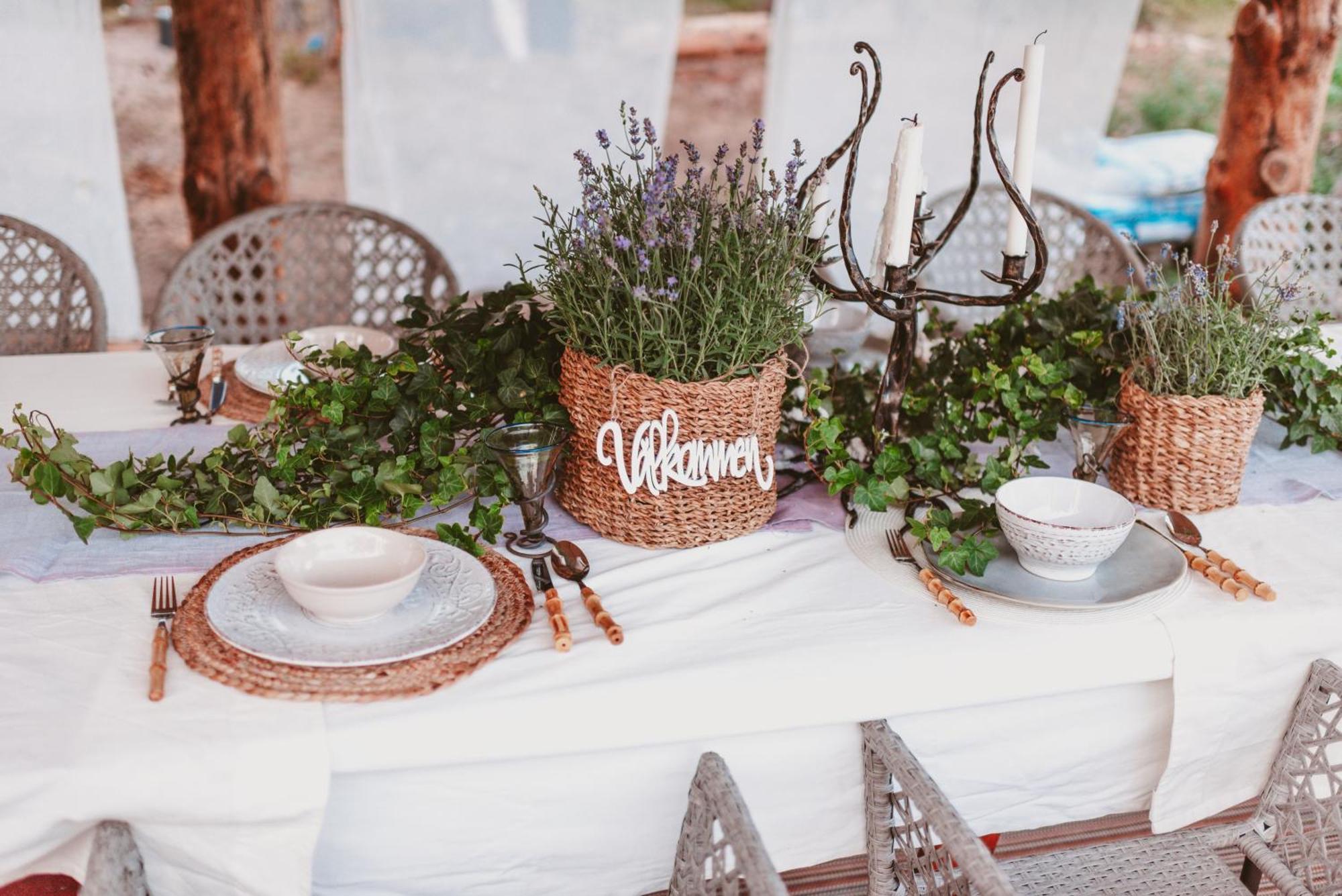 Woodstock B & B Studios Balsta Екстер'єр фото