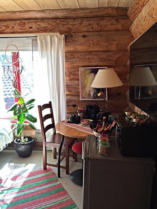 Woodstock B & B Studios Balsta Екстер'єр фото
